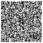 QR code with Speed Of Light Communications contacts