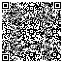 QR code with Wintel Group Corp contacts