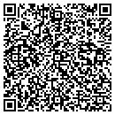 QR code with Friendly Marine Inc contacts