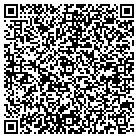 QR code with Preferred Properties-South E contacts