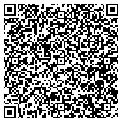 QR code with Cobb Theatres Parkway contacts