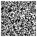 QR code with Vancleave Inc contacts