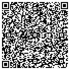 QR code with Floridian Medical Supply contacts