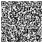 QR code with Merlins Pizza Company Inc contacts
