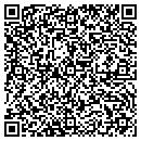 QR code with Dw Jac Industries Inc contacts