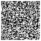 QR code with Counseling & Development Center contacts