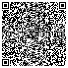 QR code with Larry's Auto Body Repair contacts