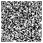QR code with Funklean Pool Service contacts