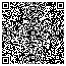 QR code with Tamiami Food Market contacts