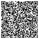 QR code with Boatwains Locker contacts