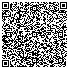 QR code with Family Circle Medical Care contacts