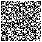 QR code with Episcopal High School of Jksvl contacts