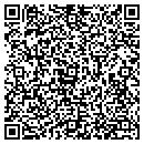 QR code with Patrick B Burke contacts