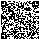 QR code with Fergeson Lee Ann contacts