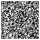 QR code with Drapes & More Inc contacts