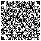QR code with Community Lending Group contacts