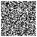 QR code with Pbs Computers contacts
