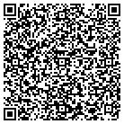 QR code with Brian Ransom Lawn Service contacts