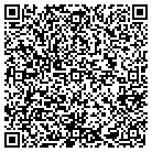 QR code with Ormond Kennel & Pet Center contacts