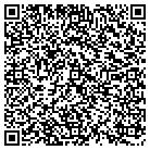 QR code with New Creations Flower Shop contacts