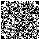 QR code with Century Dental Laboratory contacts