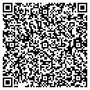 QR code with Ben Jewelry contacts