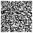 QR code with James R Mann Pa contacts