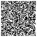 QR code with Kid's Play House contacts