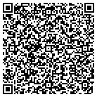 QR code with Cykomm Communications Inc contacts