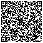 QR code with Florida Keys Outreach Cltn contacts