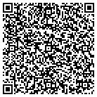QR code with Safety & Wellness Conslnt contacts