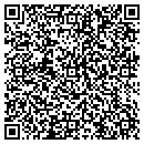 QR code with M G L Maxwell Fish & Chicken contacts