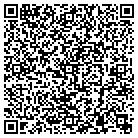 QR code with Barbara T Roberts Trust contacts