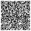 QR code with Mr Henry Concierge contacts