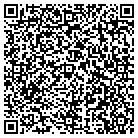 QR code with Quick N Easy Gas & Deli Inc contacts