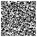 QR code with Sunglass Hut 2828 contacts