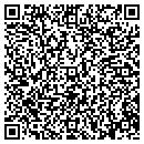 QR code with Jerry T Allred contacts