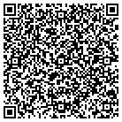 QR code with Sticky Fingerz Rock-N-Roll contacts