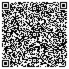 QR code with Glover Tax & Accounting Inc contacts