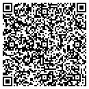 QR code with J C Motors Corp contacts