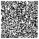 QR code with A B C Fine Wine & Spirits 51 contacts