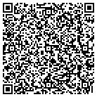 QR code with Arthur D Sims II PA contacts