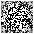 QR code with Cape Coral Women & Childrens contacts