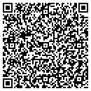 QR code with Mobley Homes contacts