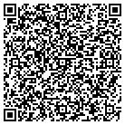 QR code with Honorable Charlene E Honeywell contacts