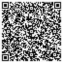 QR code with Mr Ed's Auto Repair contacts
