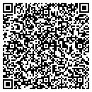 QR code with Just For Girls Sports contacts
