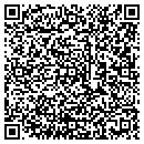 QR code with Airline Support Inc contacts