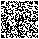 QR code with Service Tone System contacts