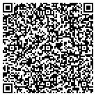 QR code with Armstrong World Industries contacts